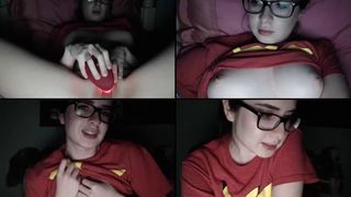 Mollymeadows cam recording 2017-02-13 135344