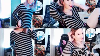 Nept_ cam recording 2017-02-13 230142