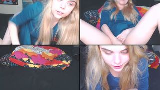 Pavlovswhore cam recording 2017-02-15 102503