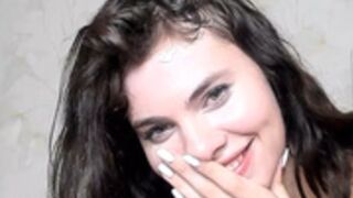 MargoHot7 2022-08-19