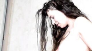 MargoHot7 2022-08-19