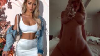 Stefbabyg - $100 💸 Sextape [My Worst Upload Ever]