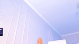 Aerri_Lee 20220821（2）