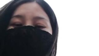 xueyingfei 820 2