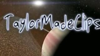 Teacher breast expansion jiggle sounds