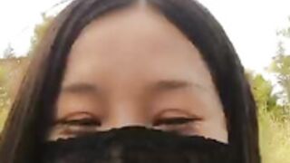 xueyingfei 820