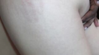 amber.moore.and.damion.dayski