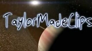 Be clothing inflation seductive