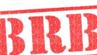 lovely_asian_ sucking raw a dildo and doing ahegao