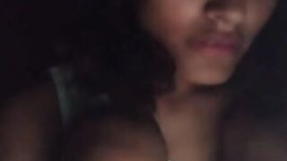 Sweet wen 2