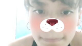 Sweet wen