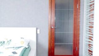 Ella__Sweety Oilshow (Part 2 of 2)  21 Aug 2022