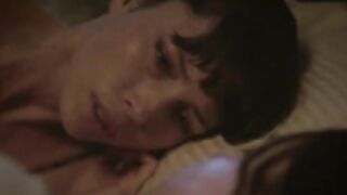 The Sinner, sisters scene