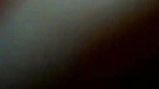 xaliceme Валерия Токарская снова сосет хуи и ебет всех