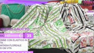 emanuela botto boobs