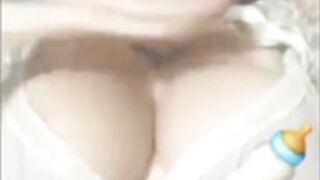 l0lly v0mitt0 doidinha