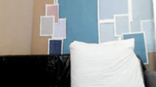 aliska_dark 30-06-2022 part4