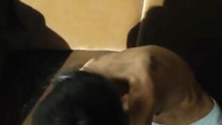 anorexic Nicoleta g3W2c