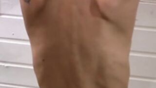 anorexic Nicoleta F4n8h