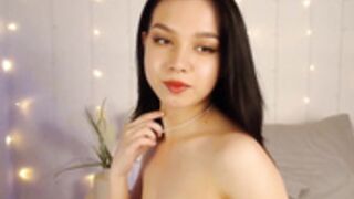 Mia_hetty 08-02-2022