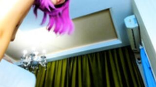 jin_ray squirt