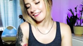 yvie-Chaturbate-Webcamshow-28072022-1005