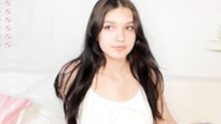 ChantalCarol 20220820FreeChat