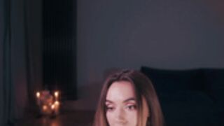 _mariarty_ 2022-07-02 p2