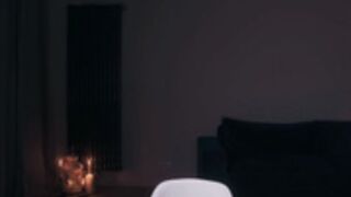 _mariarty_ 2022-07-02 p2