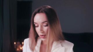 _mariarty_ 2022-07-02 p1