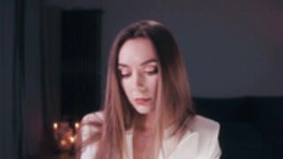 _mariarty_ 2022-07-02 p1