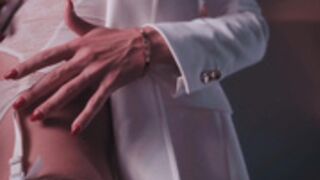 _mariarty_ 2022-07-02 p1