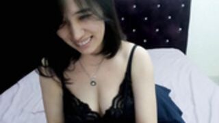 Anna_Lovee 20220820FreeChat