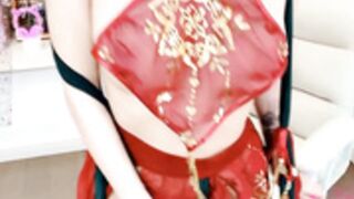 Kkiop77 01—PVT，Preview