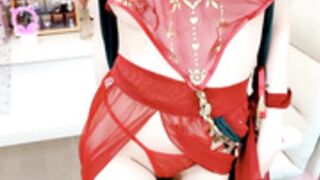 Kkiop77 01—PVT，Preview