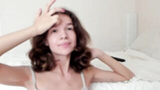 pornra 59