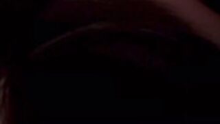 Angelscammer pre show