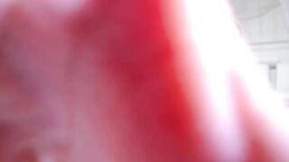 SandraPopa - 20220815