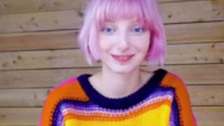 lit1le_kitty_ 20220822