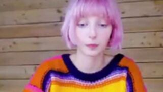 lit1le_kitty_ 20220822