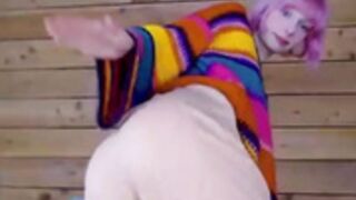 lit1le_kitty_ 20220822