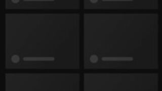 alisoncraft full nude fingering shake ass lick boobs