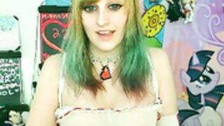 babyzelda nurse 4