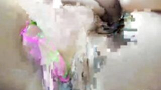 Sara_fun and her Doc