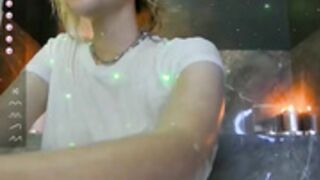 Hee_Jin - Bath and shower show