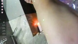 Hee_Jin - Bath and shower show