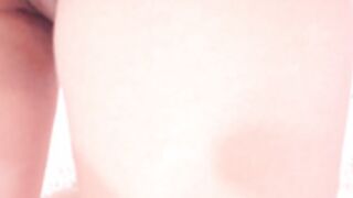 isabella_009_ - riding dildo and creamy cum (2)