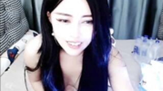 VIP Stripcha click my Photo _ 門票影片點擊我的頭像 380