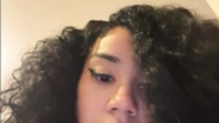 HOEHUXTABLE live stream recording