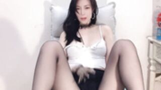 VIP Stripcha click my Photo _ 門票影片點擊我的頭像 372